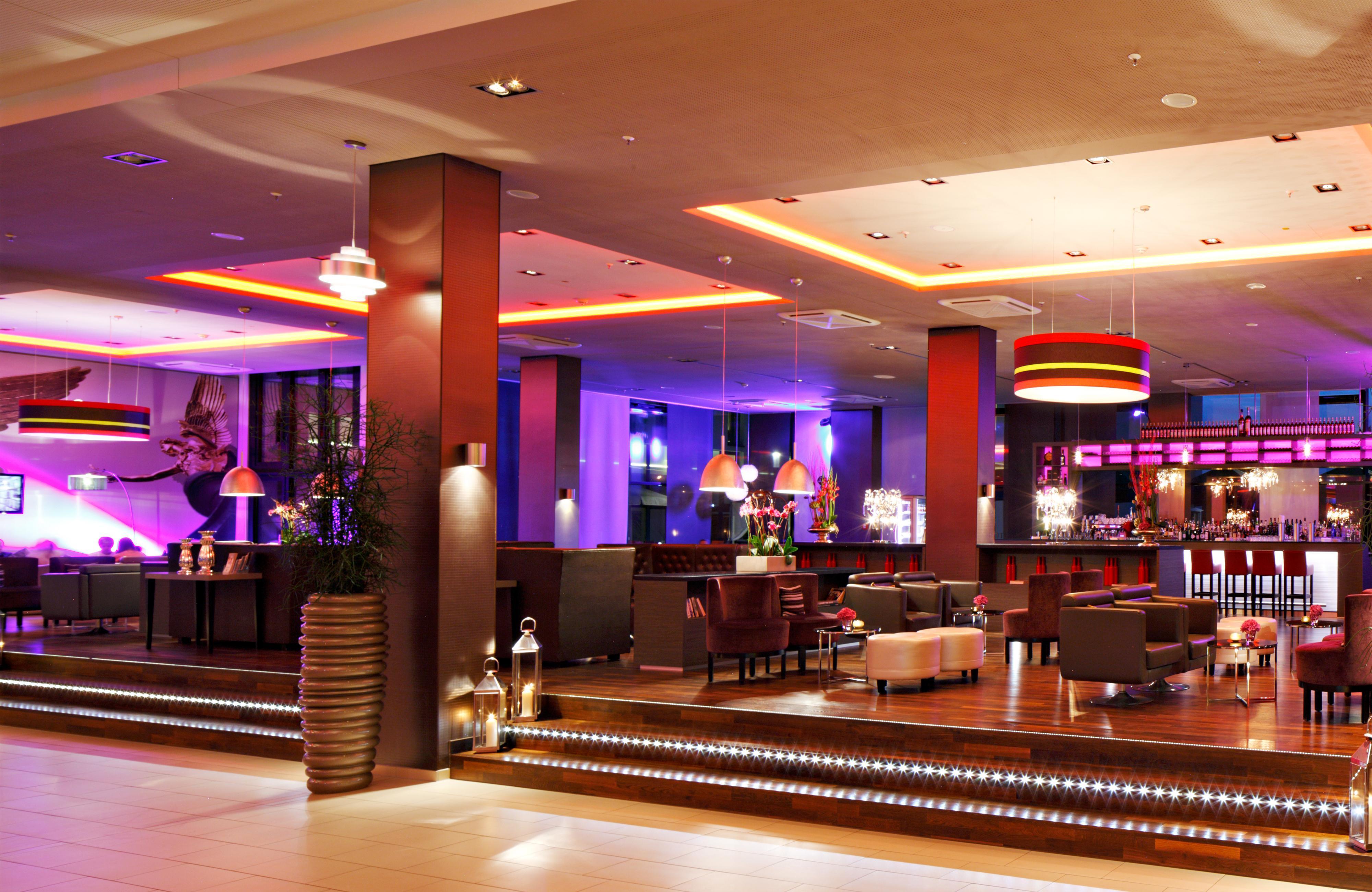 Leonardo Royal 4* Munique