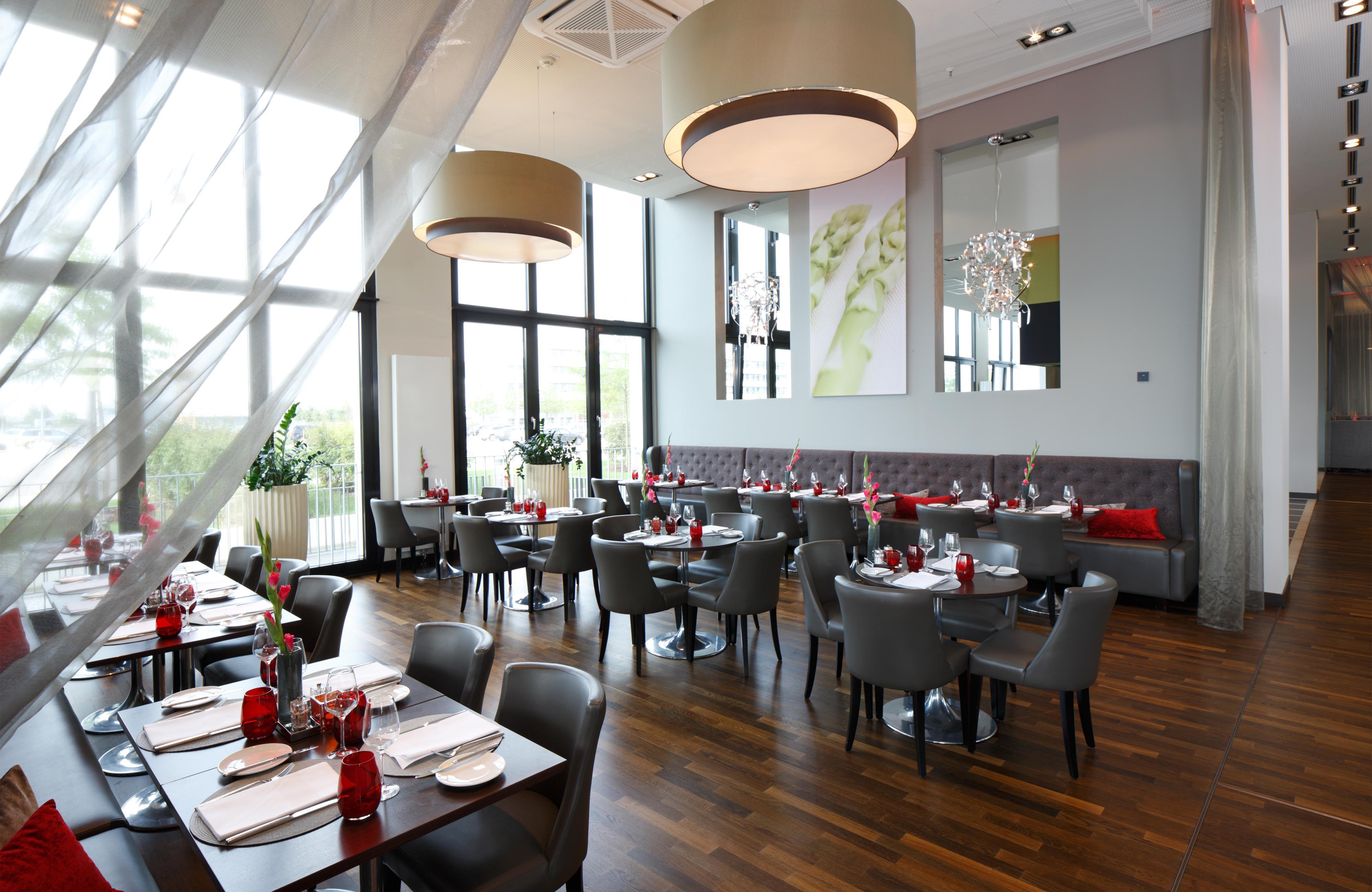 Leonardo Royal Hotel Munique